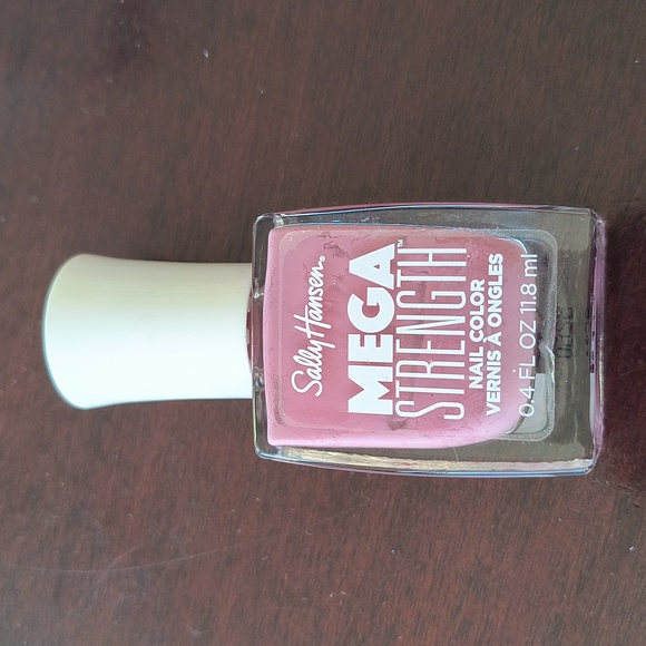 Bundle of makeup - Picture 5 of 8